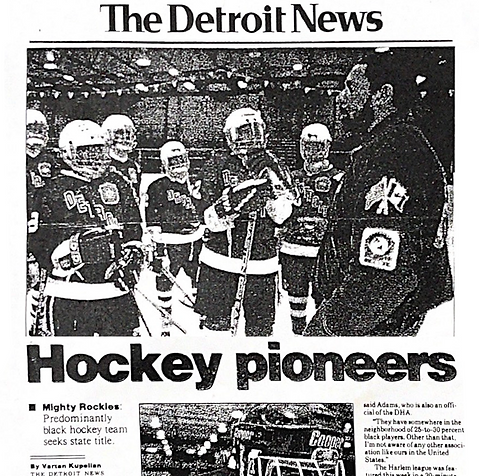 news-detroit-news-pioneers.png