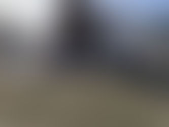 West to Hold 9th Annual Share the Warmth Clothing Drive