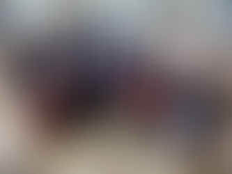 Representative Maurice West Encourages Student Advocacy at NIU POWER Retreat