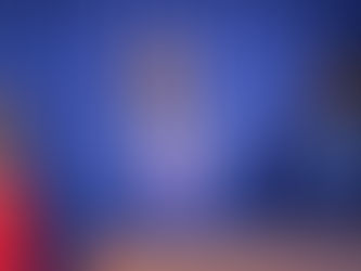 Public Safety Starts with Stability — And Stability Starts with Housing