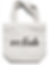 Relish Company Tote
