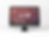 Relish Streaming Page