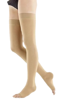 SURGICAL COMPRESSION STOCKINGS
