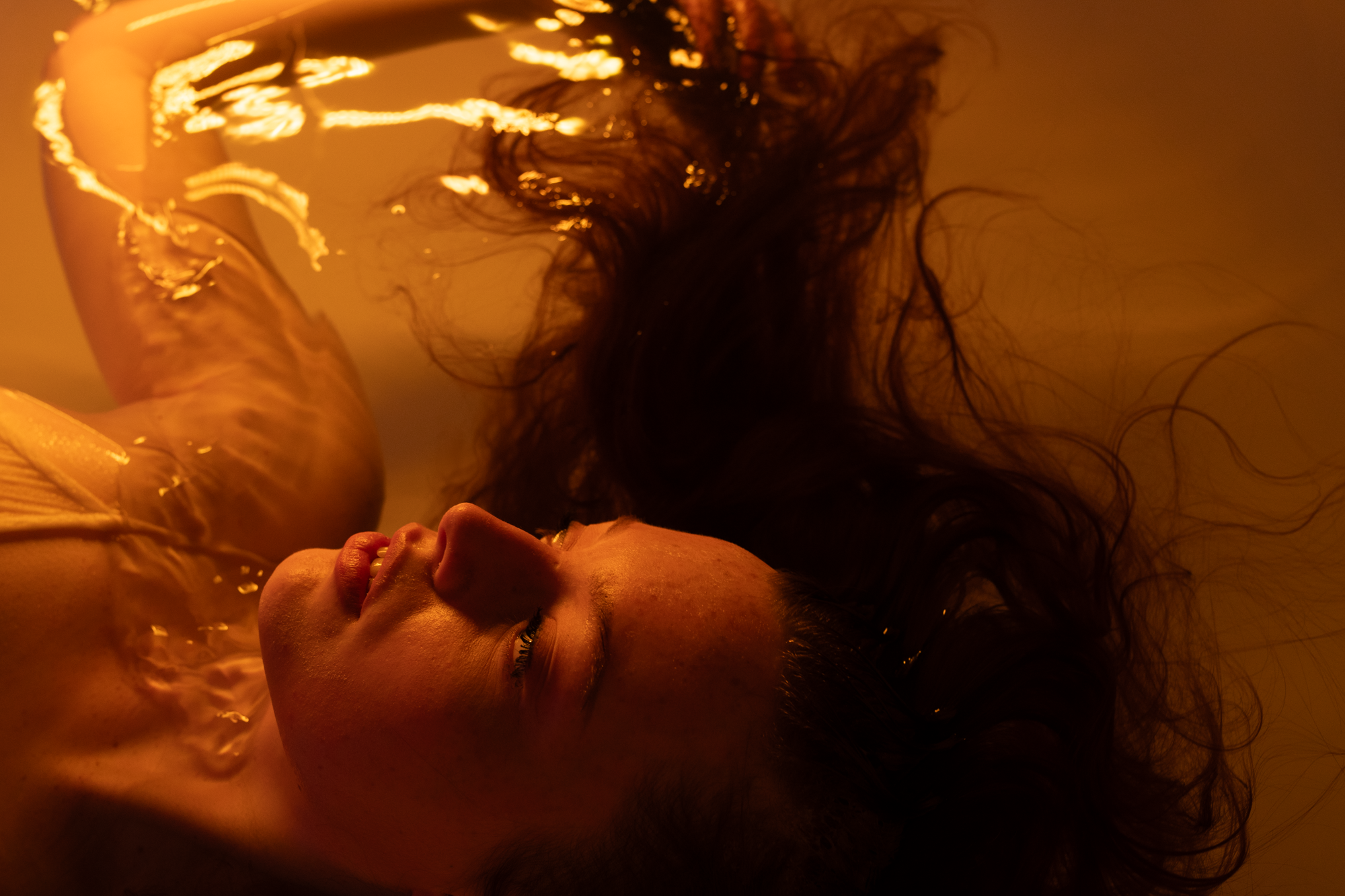 Illustration for Infrared sauna benefits in Glasgow: Detox, relaxation, and faster recovery