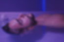 campanha_marco-Flutuacao_site.jpeg