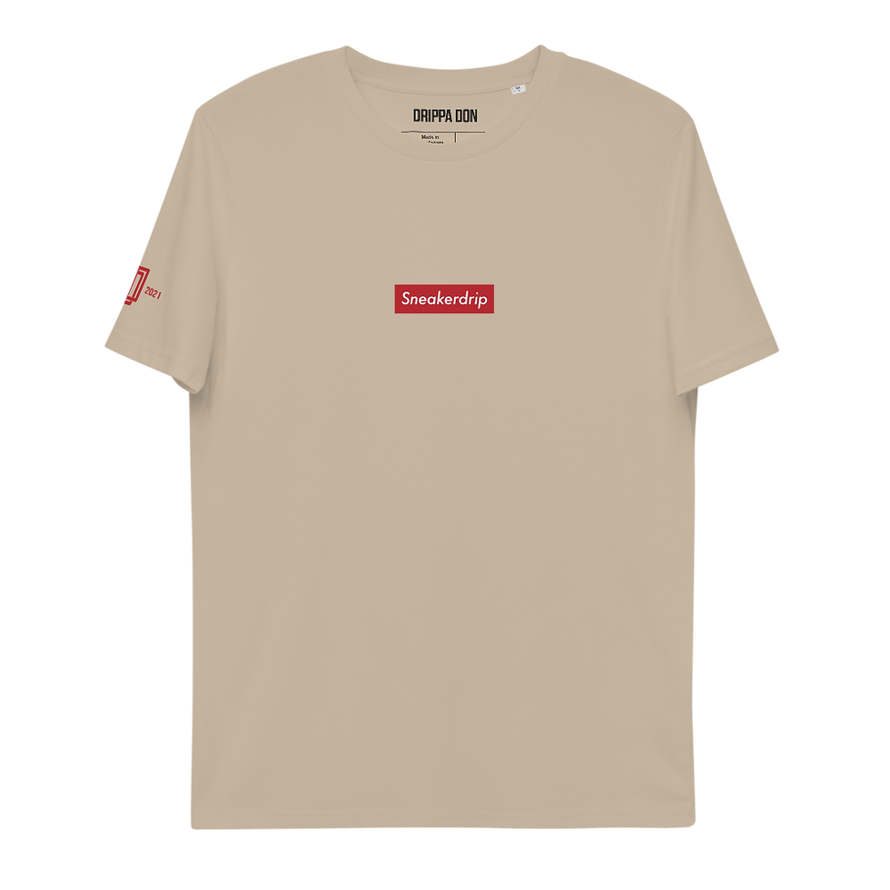 Thumbnail: Sneakerdrip T-Shirt