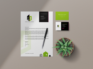 AdobeStock_310016532.png