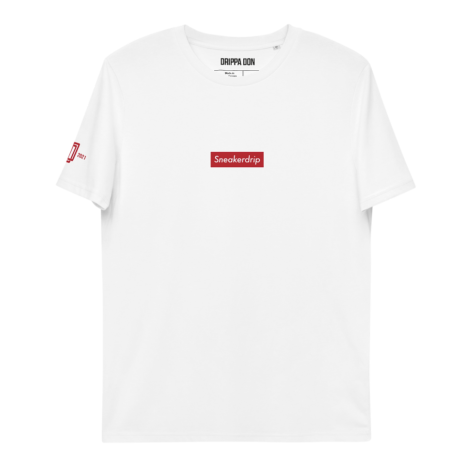 Thumbnail: Sneakerdrip T-Shirt