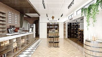 WhatsApp Görsel 2025-07-13 saat 17.51.40_995b4d38.jpg