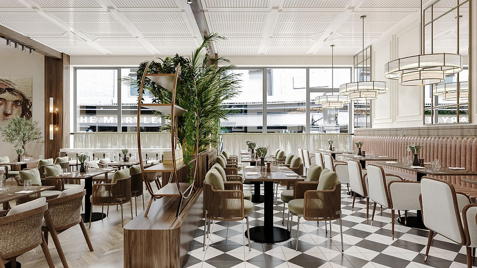 ikitek@depo Bereich 1