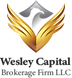 Wesley-Capital_-GoldSilver-PNG.png