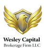 Wesley Capital_300x-8.png