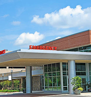 hospital.jpg