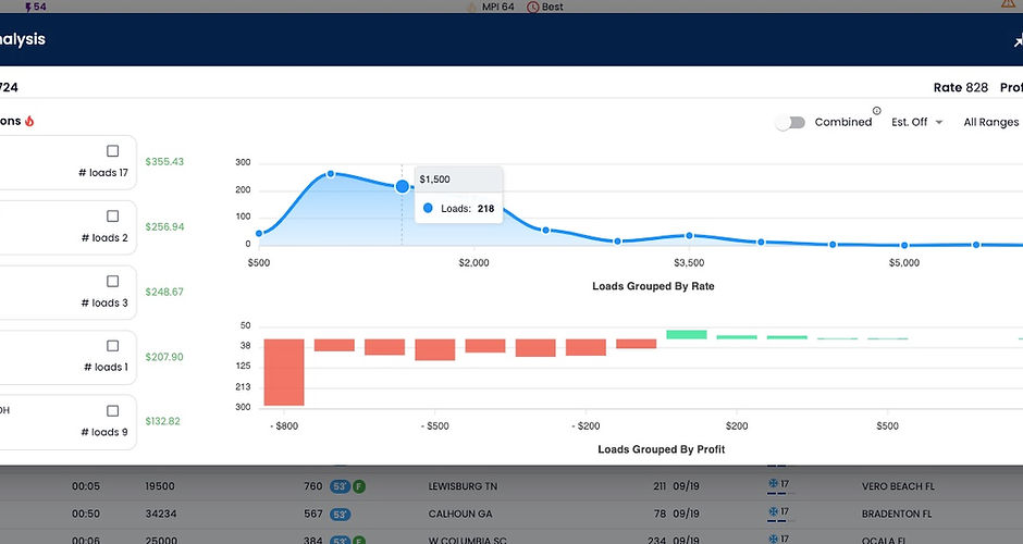 SmartHop Platform.jpg