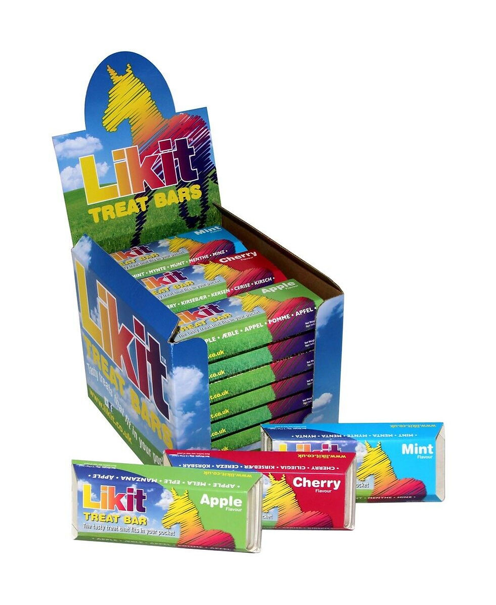 ALL PRODUCTS Hoofing Around Horse Supplies Equestrian Supplies UK