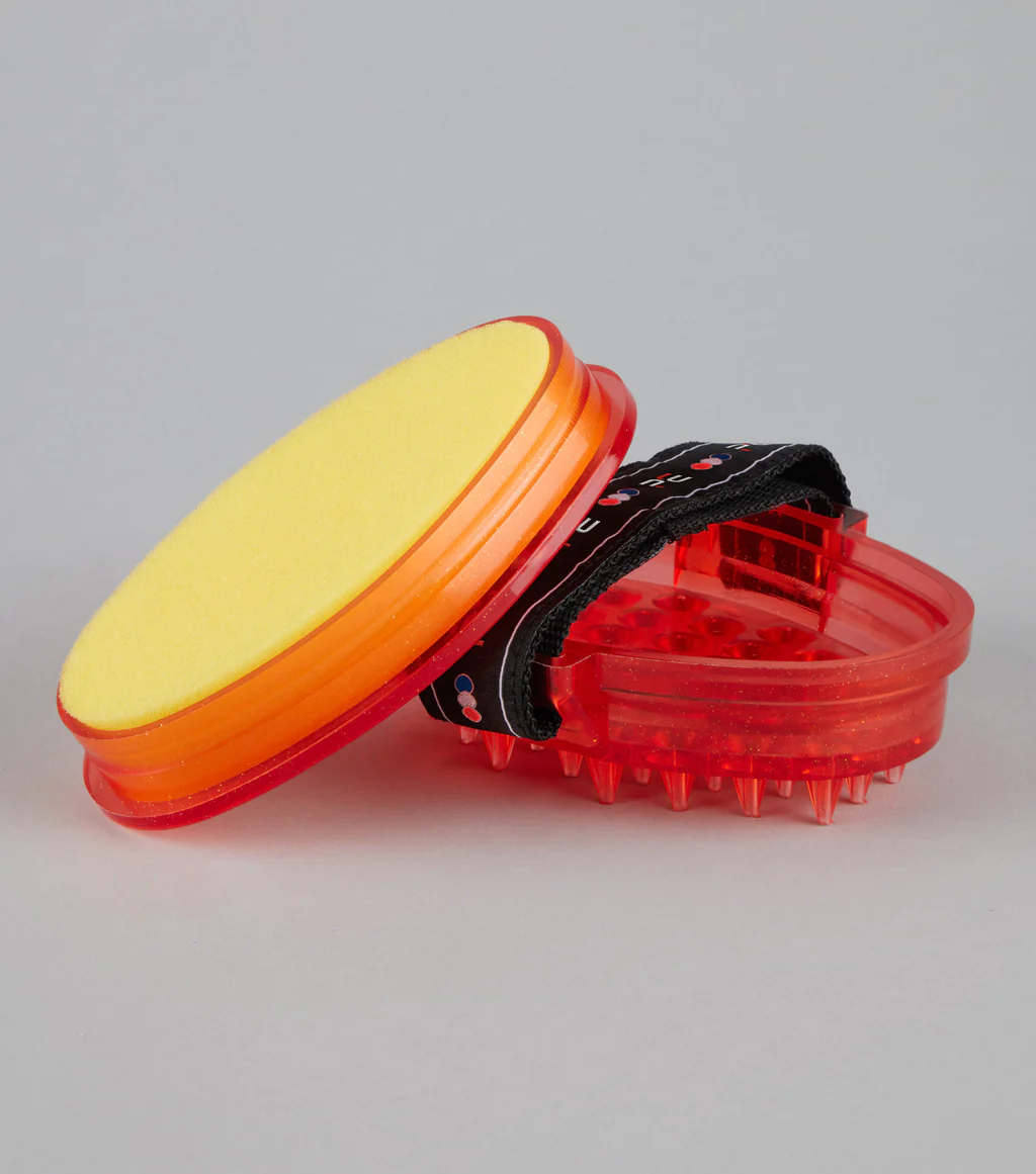 NOTICE BOARD Hoofing Around Horse Equine Supplier Horse Supplies Kent