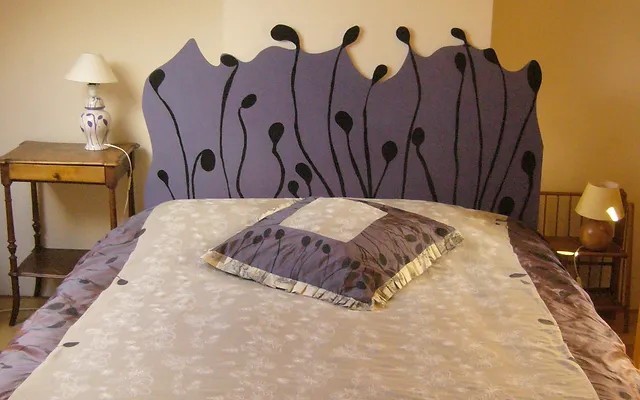 La Chambre Haute Bruxelles Chambre D Hotes Gite