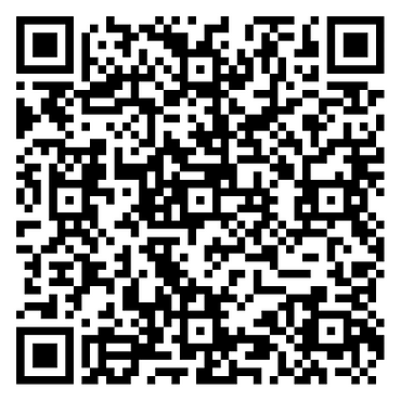 PSEmtvQRcode.png