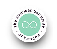 American University Yangon