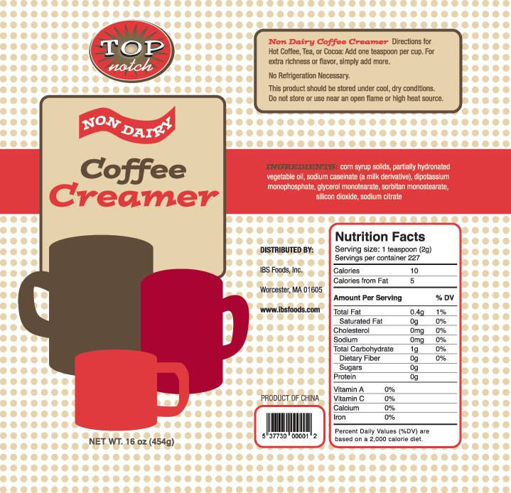 10405554_881641331847992_1587621816798485144_n