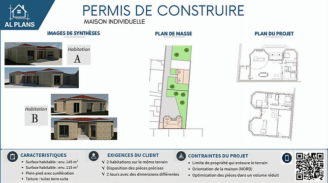Page 4 - permis de construire 2_page-000
