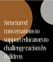 Screenshot 2025-05-08 095003.png