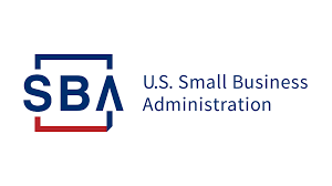 M&A Advisor – What are SBIC Private Equity Funds and Advantages for Lower Middle Market Companies