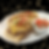 Fire Molletes