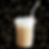 Café Helado