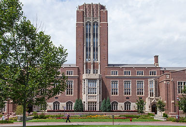 UniversityofDenver_feature_BarrettDoherty_2014.jpg