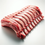 Thumbnail: Spare Ribs