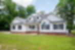 Post 20240528 834 Judson Church Rd 002.jpg