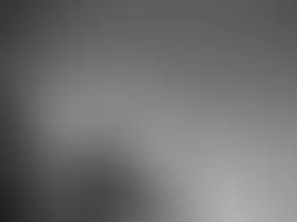 El día que decides no rendirte