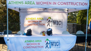 Annual Golf Tournament