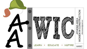 Project Safe's Groovy Nights