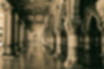 AEnB2Up0diXzEj6ZvNv8oMijNNY97fc5AbmqKffUTjxlrUYJPMXJ3Gw6ncffr2xOsuXkg4-SfnpjsOWYQDieVdF___YAlwQHRg_e