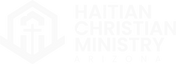 HCM_logo.png