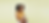 foto_banner_01.png