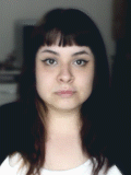 3x43.gif