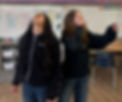 IMG_5041.jpeg