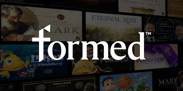 Formed1.png