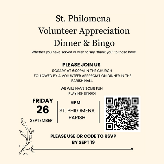 St.PhilomenaVolunteerEvent.png