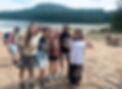 ACS_4284.jpeg