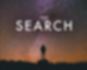 SearchSeries.png