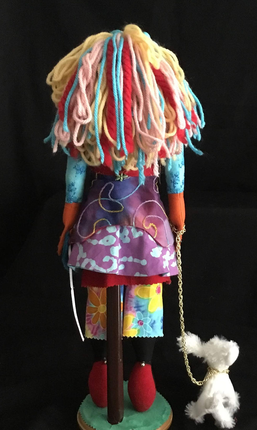 Thumbnail: One of A Kind