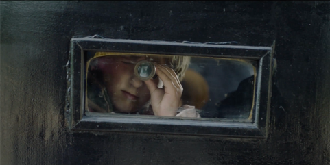 Screenshot 2022-09-21 at 09.21.28.png