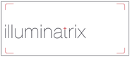 illuminatrix logo_blackontransparent_notagline.tif