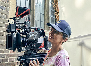Emily Almond Barr onset_edited.jpg