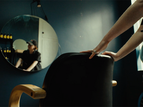 Screenshot 2023-05-30 at 13.17.45.png