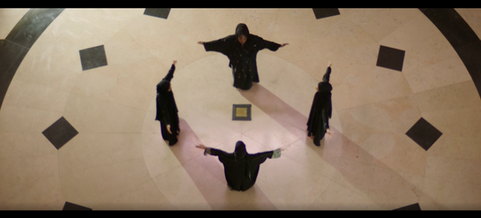 Jaffrin FAITH 7 overhead women in circle.png